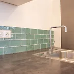 Superbe Calme 85m², A Deux Pas Du Centre * Nantes